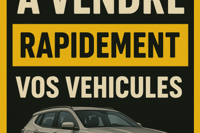 automobile_motos_velos_engins_et_pieces Occasion de Kinshasa  