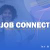 RDC Job Connect@BT3HEX3