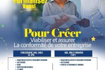 Viabiliser et assurer la conformité de votre entreprise en R.D. Congo  services_propositions_d_affaires