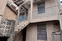 Parcelle à Matete (R+1), 10 sur 25m, 170.000$ immobilier_vente_location