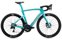 2026 Pinarello Dogma F Dura Ace Di2 Road Bike (ALANBIKESHOP) mediacongo