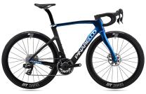 2026 Pinarello Dogma F SRAM Red Etap AXS Road Bike (ALANBIKESHOP) mediacongo