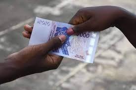 Qui poursuit la justice et la bont trouvera la vie la justice et la gloire. Proverbes 21. 21