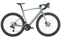 2026 Scott Addict Premium Road Bike (ALANBIKESHOP) mediacongo
