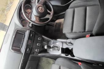 Mazda cx5  Sans plaque  Automatique essence  Prix 15.000  discuter lgrement  Tout est impeccable  Localisationpigeon   Direct