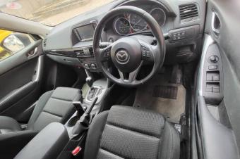 Mazda cx5  Sans plaque  Automatique essence  Prix 15.000  discuter lgrement  Tout est impeccable  Localisationpigeon   Direct