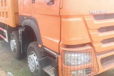 telephones_tablettes_et_accessoires GS13-IMMO  