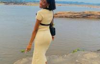 Garde d’enfants, ménagère  mediacongo