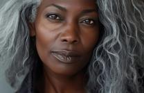 Jusqu’à votre vieillesse je suis le Même, et jusqu’aux cheveux blancs, je vous porterai… Car moi, je suis Dieu. Ésaïe 46. 4, 9 mediacongo