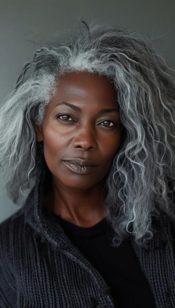Jusqu votre vieillesse je suis le Mme et jusquaux cheveux blancs je vous porterai Car moi je suis Dieu. sae 46. 4 9