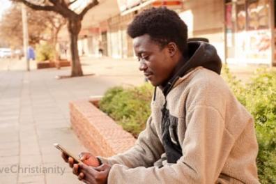 evenements_formations_conferences_eglises Douceur  