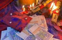 MULTIPLICATION D'ARGENT EN 15min WHATSAPP+229 98 71 80 93  mediacongo