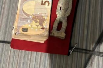 MULTIPLICATION DARGENT EN 15min WHATSAPP229 98 71 80 93 