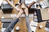LUNDI EXPERT – DES SOLUTIONS CONCRÈTES POUR DES BESOINS RÉELS mediacongo