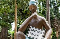 WhatsAp +229 98 71 80 93 RÔLE ET IMPORTANCE DE LA CONSULTATION ??️ mediacongo