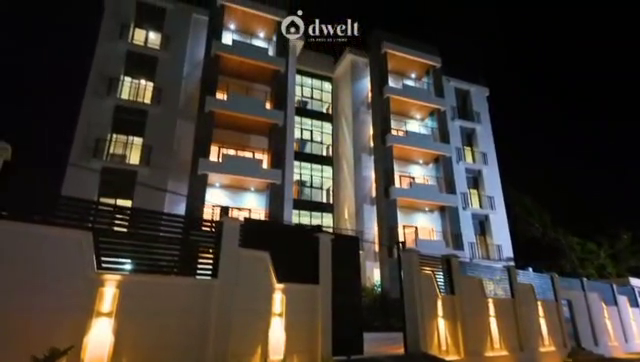 Immeuble  Macampagne 5.500.000