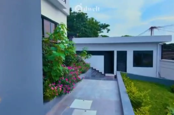 Immeuble  Macampagne 5.500.000