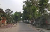 Plusieurs terrains à Macampagne, 10 sur 22m, 250.000$ mediacongo