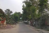 Plusieurs terrains à Macampagne, 10 sur 22m, 250.000$ immobilier_vente_location