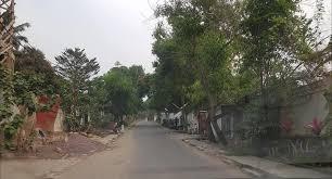 Plusieurs terrains  Macampagne 10 sur 22m 250.000