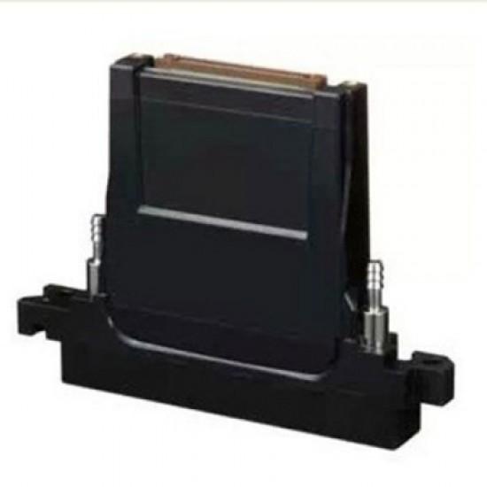 Konica KM1024i MAEC 14PL Printhead WORLDPRINTHEAD