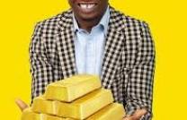 L’homme qui ne gouverne pas son esprit est une ville en ruine, sans murailles. Proverbes 25. 28 mediacongo