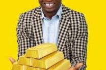 L’homme qui ne gouverne pas son esprit est une ville en ruine, sans murailles. Proverbes 25. 28 evenements_formations_conferences_eglises