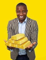 Lhomme qui ne gouverne pas son esprit est une ville en ruine sans murailles. Proverbes 25. 28