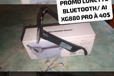 mode_habillement_bijoux_montres_chaussures_lunettes Katembo  