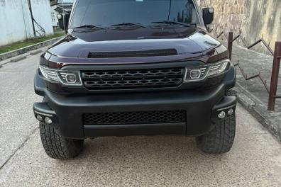automobile_motos_velos_engins_et_pieces Consulting Immo et C  