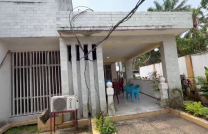 Villa à Kintambo, 50 sur 100m, 700.000$ mediacongo