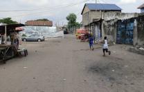 Vente d’une parcelle locative à N’djili – Quartier 6 mediacongo