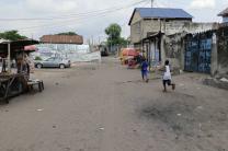 Vente d’une parcelle locative à N’djili – Quartier 6 immobilier_vente_location