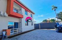 Vente de deux superbes appartements : 2 et 3CHS, nichés dans un cadre exceptionnel aux abords de la Gare Centrale, offrant une accessibilité optimale. mediacongo