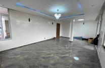 ? APPARTEMENTS MODERNES À LOUER À KINTAMBO — CONFORT, SÉCURITÉ ET ÉLÉGANCE AU RENDEZ-VOUS ? Localisation : Commune de Kintambo, dans un quartier calme, résidentiel et très acces mediacongo