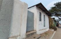 Parcelle à Lemba salongo, 8 sur 32m, 250.000$ mediacongo