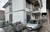 Parcelle à Lemba (R+1), 14 sur 19m, 230000$ mediacongo