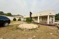 Villa à UPN, 22 sur 29m, 380.000$ immobilier_vente_location