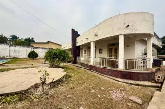 Villa  UPN 22 sur 29m 380.000
