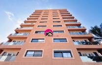 Vente et location de superbes apparts de 312m² de surface habitable avec 4CHS, nichés dans un cadre exceptionnel offrant divers avantages au cœur de la Gombe. mediacongo