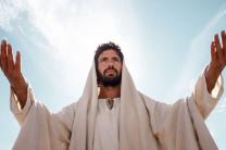 Pourquoi Dieu s’est fait homme evenements_formations_conferences_eglises