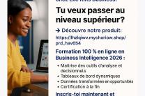 Livres du bonheur marker tout court  livres_cds_et_dvds