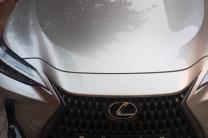 Lexus NX300h 2024 hybride  automobile_motos_velos_engins_et_pieces