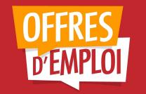 Opportunité d’emploi à travers une formation pratique mediacongo