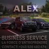 Sambu Alex@EF1FA3P