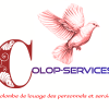 COLOP-SERVICES @W8MYR12