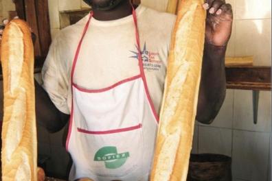 evenements_formations_conferences_eglises Douceur  