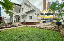 Parcelle à GB, 30 sur 25m, 1.000.000$ mediacongo