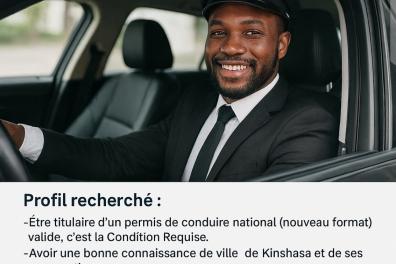 recherche_d_emploi Anonyme  