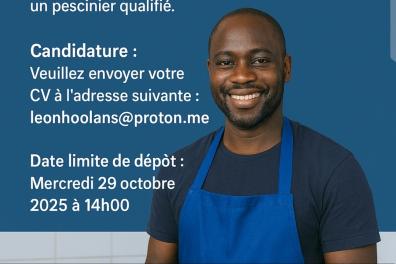 recherche_d_emploi Anonyme  